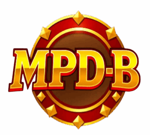MPD-B